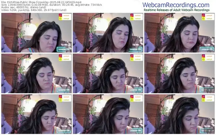 2025/08/22/flirt4free-zoe-kley-04-56-29