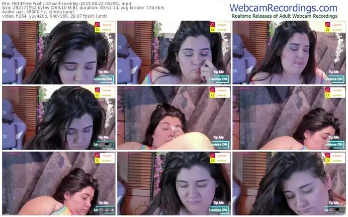 2025/08/22/flirt4free-zoe-kley-05-25-51