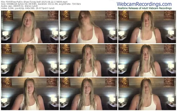 2025/08/22/flirt4free-zoey-bell-17-48-39