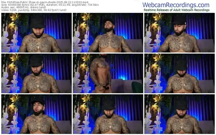 2025/08/22/flirt4free-gavin-steele-11-03-32