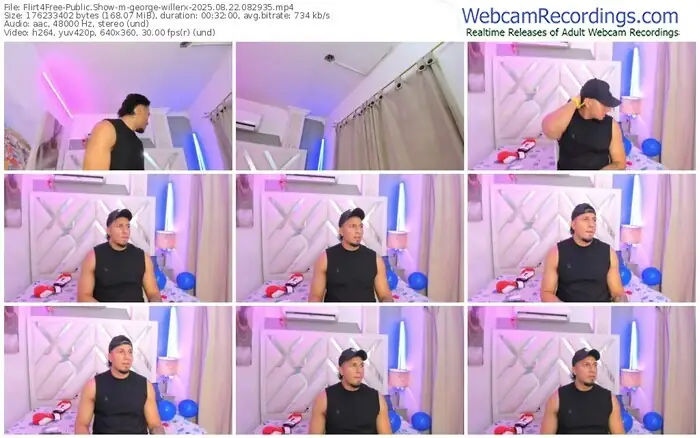 2025/08/22/flirt4free-george-willerx-08-29-35