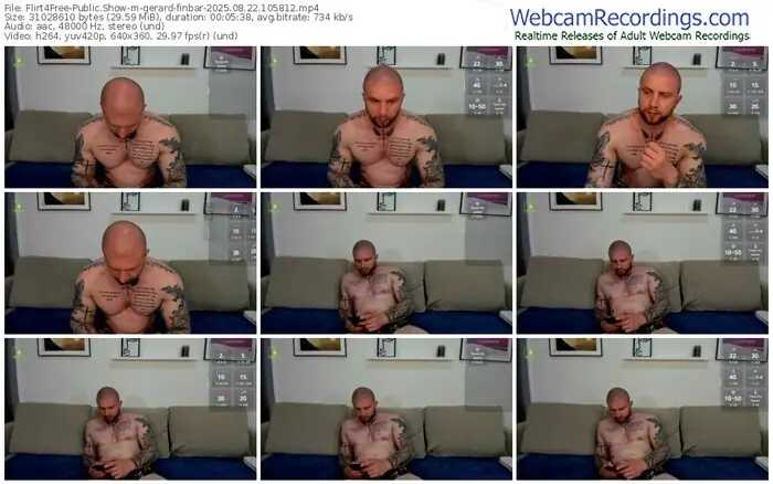 2025/08/22/flirt4free-gerard-finbar-10-58-12