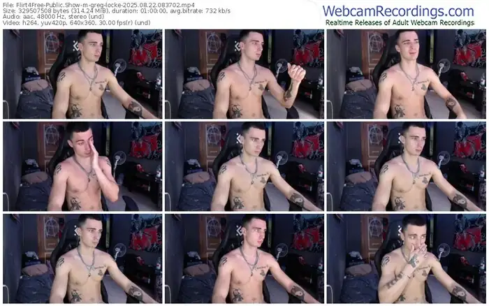 2025/08/22/flirt4free-greg-locke-08-37-02