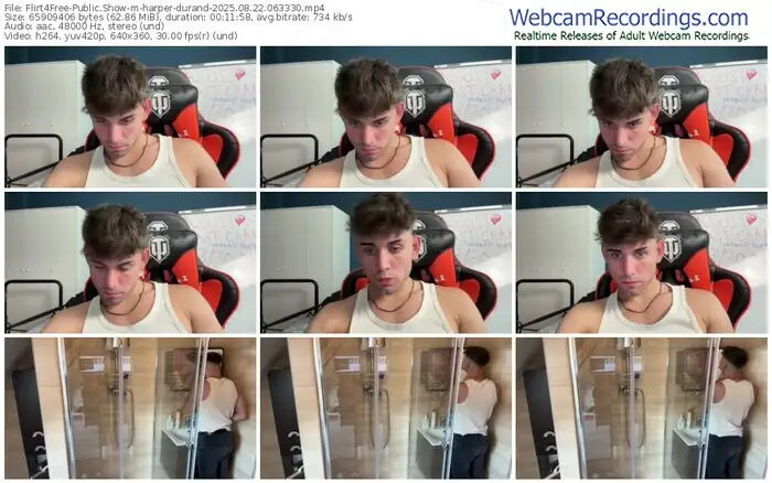 2025/08/22/flirt4free-harper-durand-06-33-30