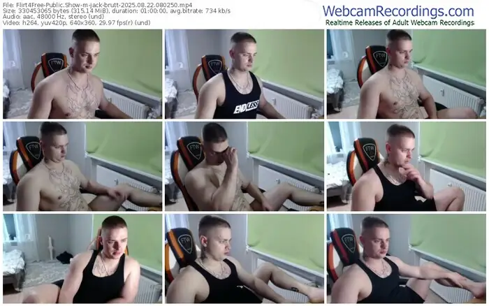 2025/08/22/flirt4free-jack-brutt-08-02-50