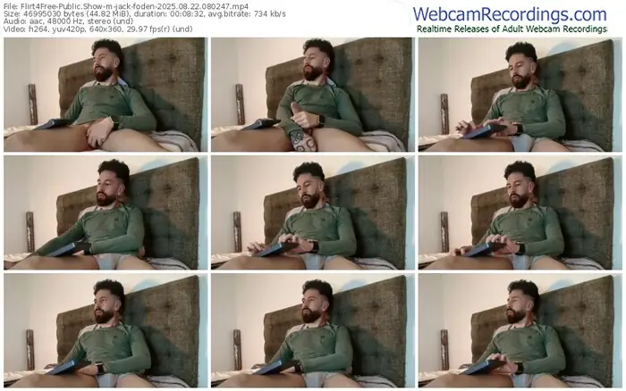 2025/08/22/flirt4free-jack-foden-08-02-47