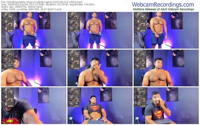 2025/08/22/flirt4free-jakob-ragnar-11-45-00