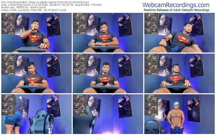 2025/08/22/flirt4free-jakob-ragnar-18-43-28