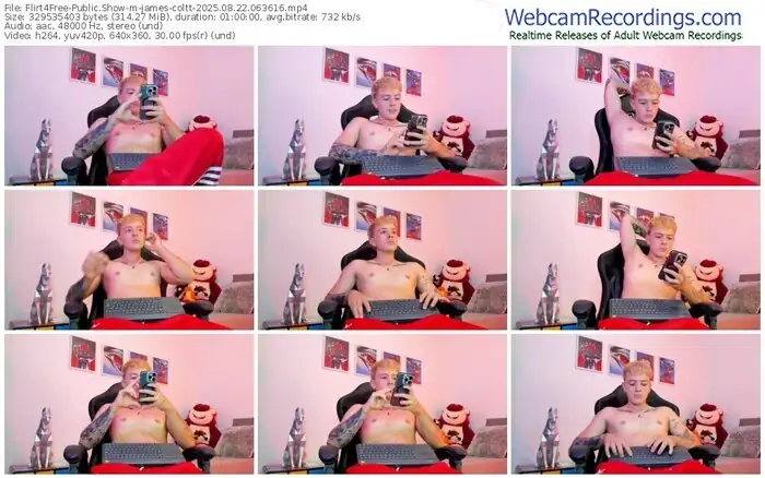 2025/08/22/flirt4free-james-coltt-06-36-16