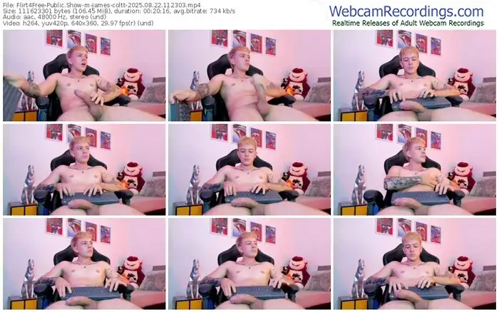 2025/08/22/flirt4free-james-coltt-11-23-03