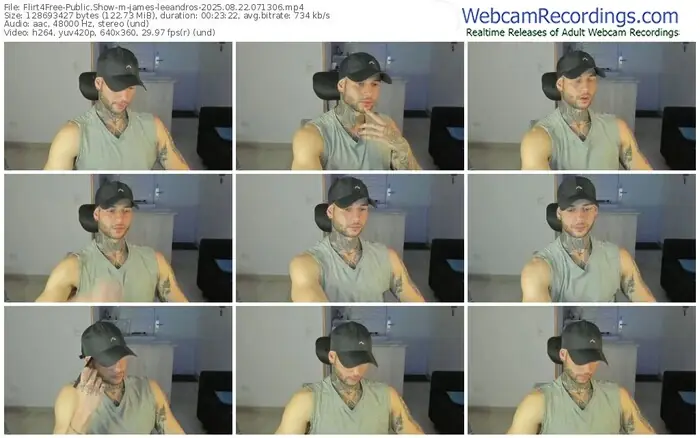 2025/08/22/flirt4free-james-leeandros-07-13-06