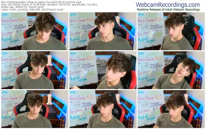 2025/08/22/flirt4free-jamie-chu-22-33-42