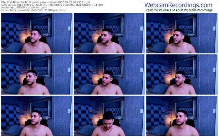 2025/08/22/flirt4free-jasonn-shaw-02-13-53