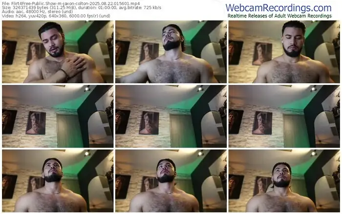 2025/08/22/flirt4free-jaxon-colton-01-56-01