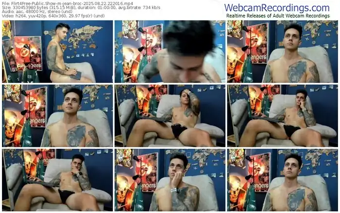 2025/08/22/flirt4free-jean-broc-22-20-16