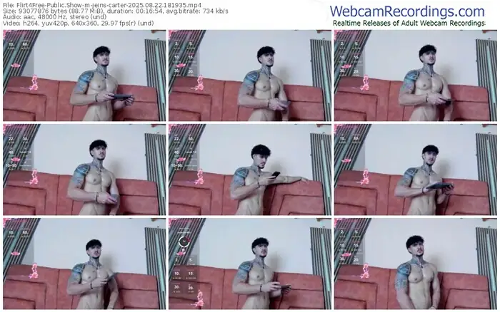 2025/08/22/flirt4free-jeins-carter-18-19-35