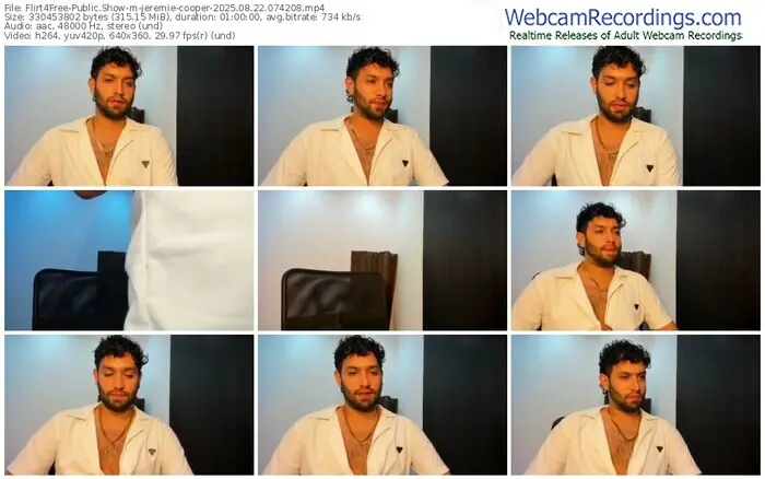 2025/08/22/flirt4free-jeremie-cooper-07-42-08