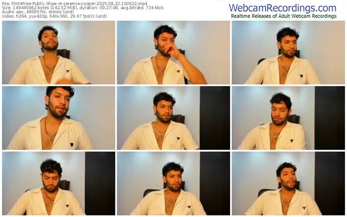 2025/08/22/flirt4free-jeremie-cooper-10-06-22