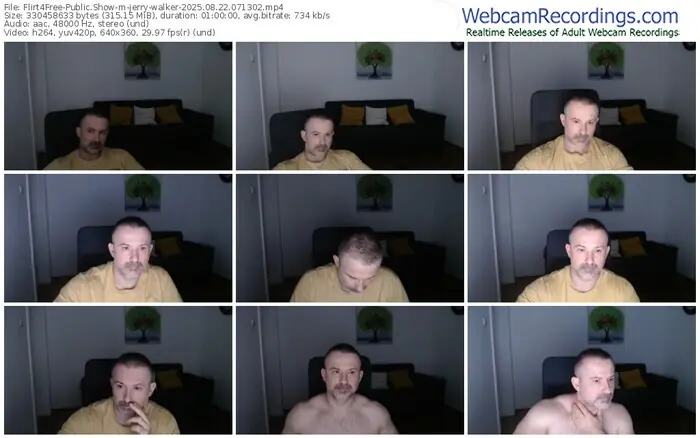 2025/08/22/flirt4free-jerry-walker-07-13-02