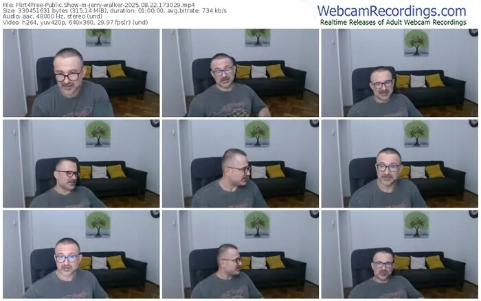 2025/08/22/flirt4free-jerry-walker-17-30-29
