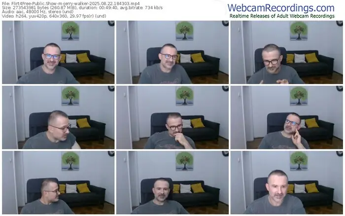 2025/08/22/flirt4free-jerry-walker-18-43-03
