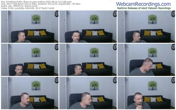 2025/08/22/flirt4free-jerry-walker-21-13-38