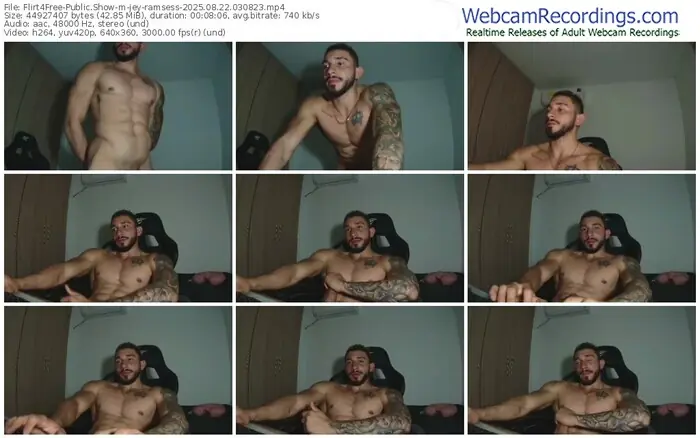 2025/08/22/flirt4free-jey-ramsess-03-08-23
