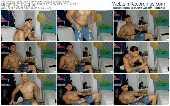 2025/08/22/flirt4free-jhon-connor-20-09-37