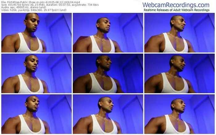 2025/08/22/flirt4free-jimi-d-18-31-04