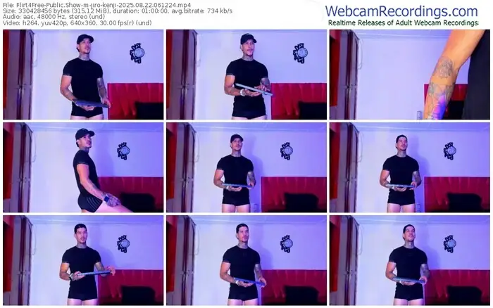 2025/08/22/flirt4free-jiro-kenji-06-12-24