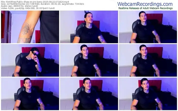 2025/08/22/flirt4free-jiro-kenji-07-18-24