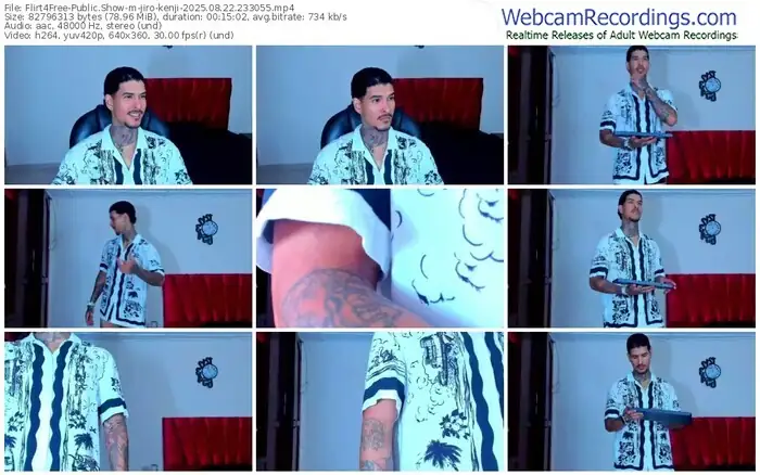 2025/08/22/flirt4free-jiro-kenji-23-30-55