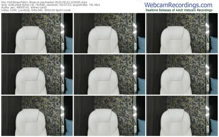 2025/08/22/flirt4free-joe-backer-23-30-35