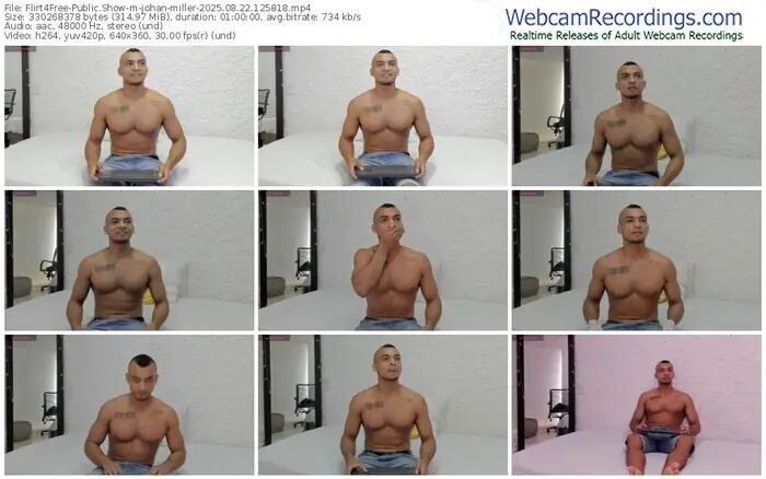 2025/08/22/flirt4free-johan-miller-12-58-18