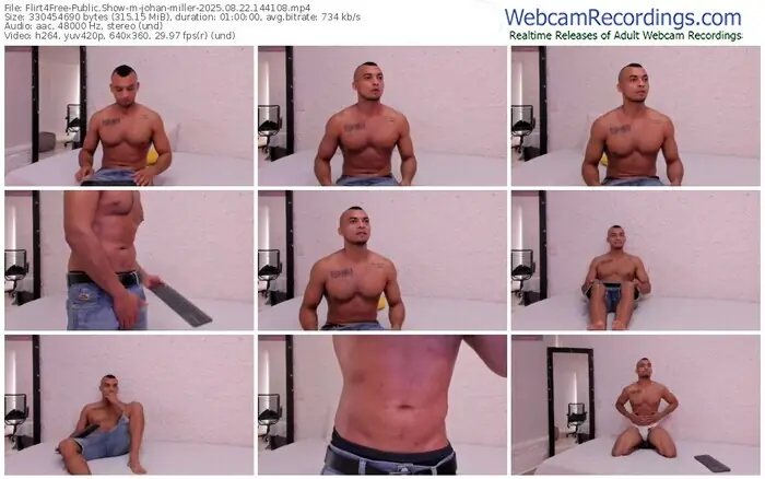 2025/08/22/flirt4free-johan-miller-14-41-08