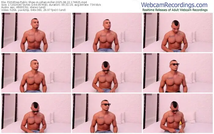 2025/08/22/flirt4free-johan-miller-17-48-25