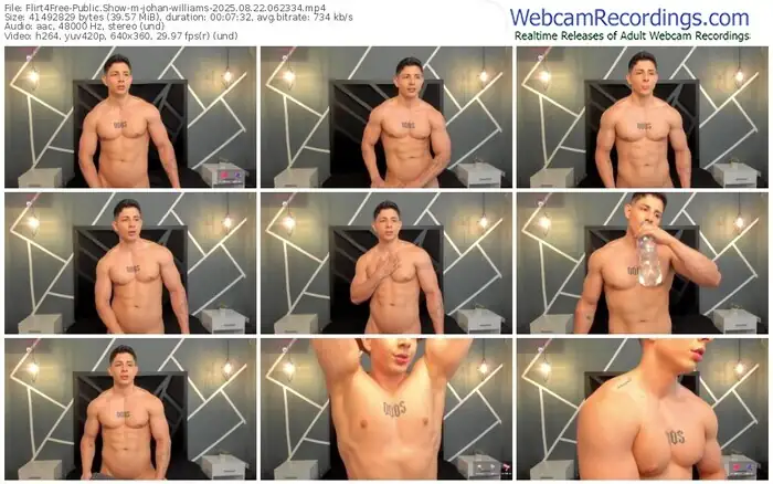 2025/08/22/flirt4free-johan-williams-06-23-34