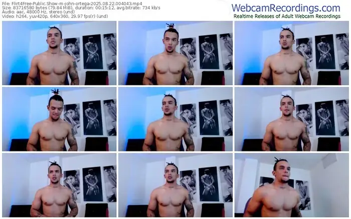 2025/08/22/flirt4free-john-ortega-00-40-43