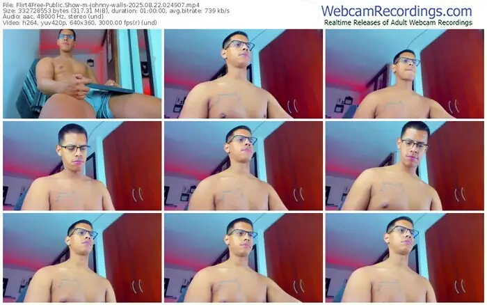 2025/08/22/flirt4free-johnny-walls-02-49-07
