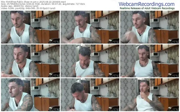 2025/08/22/flirt4free-jon-x-20-06-09