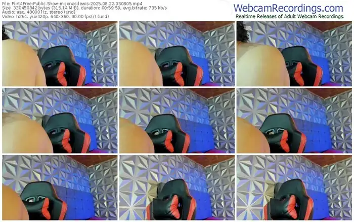2025/08/22/flirt4free-jonas-lewis-03-08-05