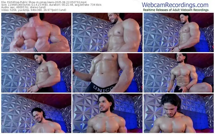 2025/08/22/flirt4free-jonas-lewis-05-07-32