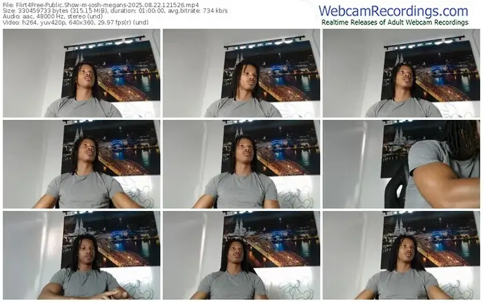2025/08/22/flirt4free-josh-megans-12-15-26