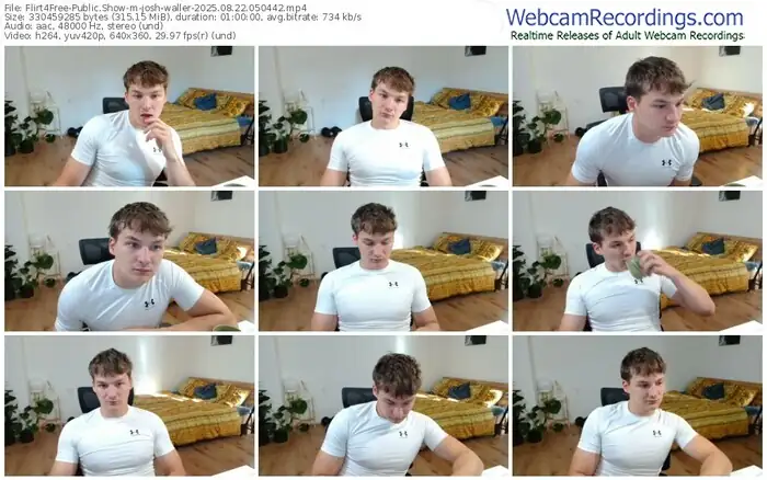 2025/08/22/flirt4free-josh-waller-05-04-42
