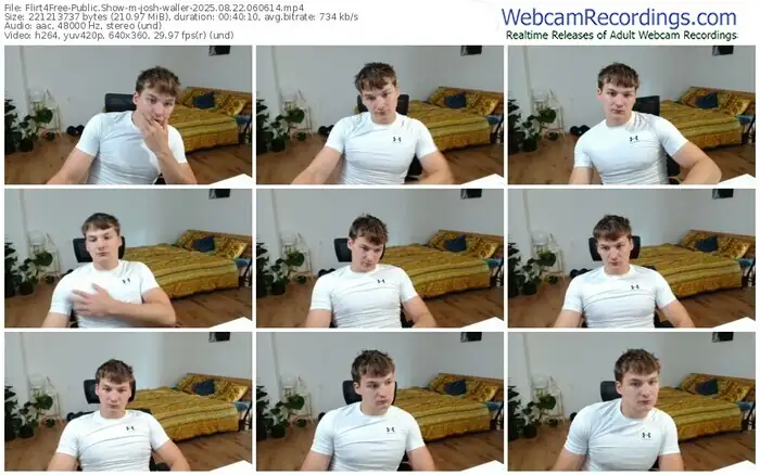 2025/08/22/flirt4free-josh-waller-06-06-14