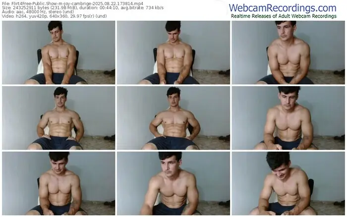 2025/08/22/flirt4free-joy-cambrige-17-38-14