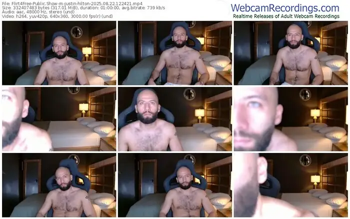 2025/08/22/flirt4free-justin-hilton-12-24-21