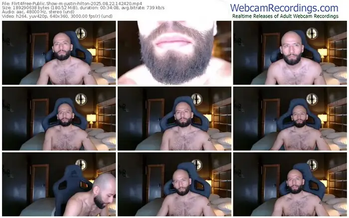 2025/08/22/flirt4free-justin-hilton-14-24-20