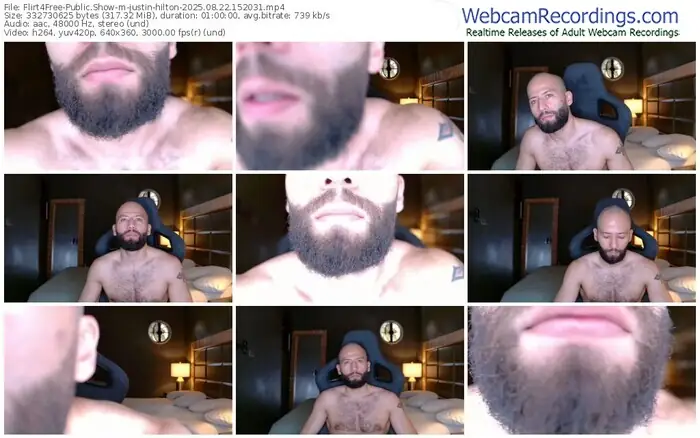 2025/08/22/flirt4free-justin-hilton-15-20-31