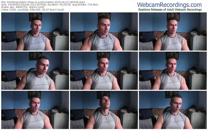 2025/08/22/flirt4free-justin-karter-18-05-35